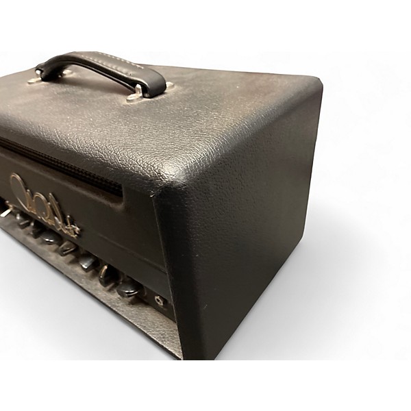 Used PRS HDRX 20 Tube Guitar Amp Head