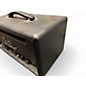 Used PRS HDRX 20 Tube Guitar Amp Head