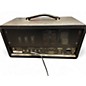 Used PRS HDRX 20 Tube Guitar Amp Head