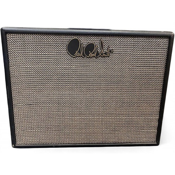 Used PRS SK112-CVT Guitar Cabinet