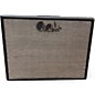 Used PRS SK112-CVT Guitar Cabinet thumbnail