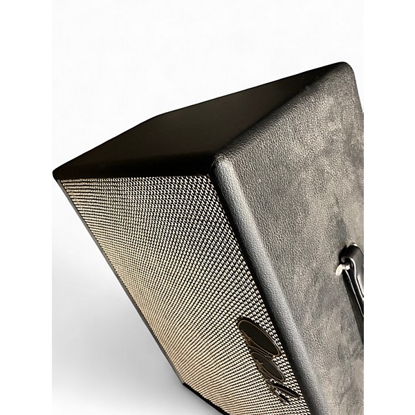 Used PRS SK112-CVT Guitar Cabinet