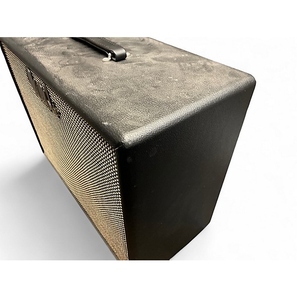 Used PRS SK112-CVT Guitar Cabinet