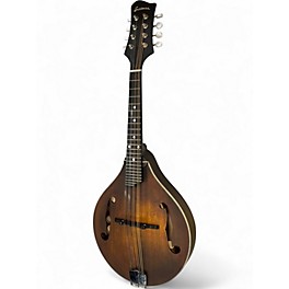Used Eastman MD305 2 Color Sunburst Mandolin