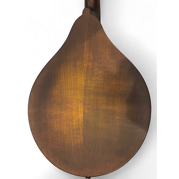 Used Eastman MD305 2 Color Sunburst Mandolin