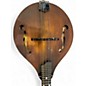 Used Eastman MD305 2 Color Sunburst Mandolin