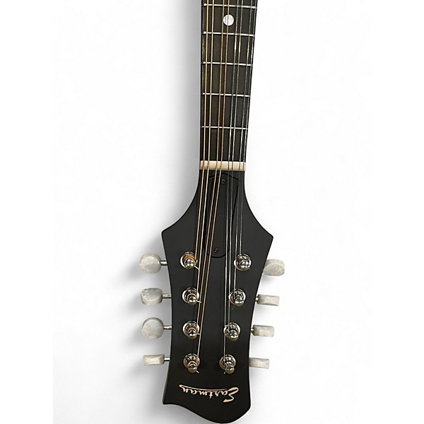 Used Eastman MD305 2 Color Sunburst Mandolin