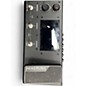 Used HeadRush MX5 Effect Processor thumbnail