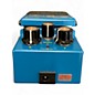 Used BOSS BD2 Blues Driver Effect Pedal