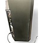 Used Electro-Voice ZLX-12P 12in 2-Way Powered Speaker