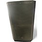 Used Electro-Voice ZLX-12P 12in 2-Way Powered Speaker