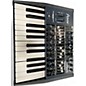Used Arturia Minibrute ANALOG SYNTHESIZER Synthesizer thumbnail