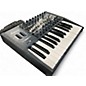 Used Arturia Minibrute ANALOG SYNTHESIZER Synthesizer