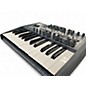 Used Arturia Minibrute ANALOG SYNTHESIZER Synthesizer
