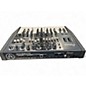 Used Arturia Minibrute ANALOG SYNTHESIZER Synthesizer