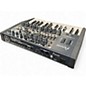 Used Arturia Minibrute ANALOG SYNTHESIZER Synthesizer