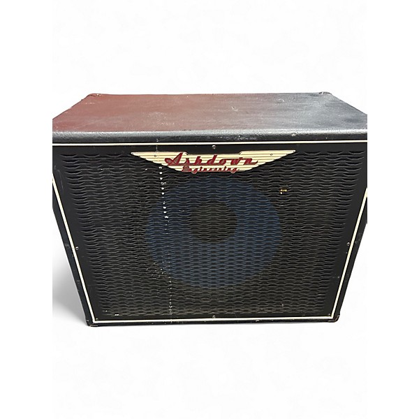 Used Ashdown 1x15 Bass Cabinet