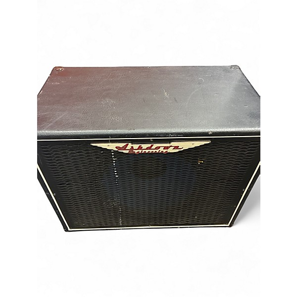 Used Ashdown 1x15 Bass Cabinet