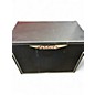 Used Ashdown 1x15 Bass Cabinet