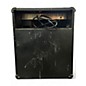 Used Crate MXB50 Bass Combo Amp