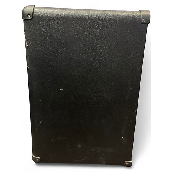 Used Crate MXB50 Bass Combo Amp