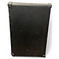 Used Crate MXB50 Bass Combo Amp