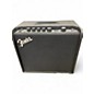 Used Fender Mustang LT25 25W 1x8 Guitar Combo Amp