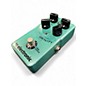 Used TC Electronic HyperGravity Compressor Effect Pedal