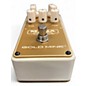 Used MESA/Boogie GOLD MINE Effect Pedal