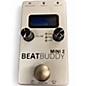 Used Singular Sound BeatBuddy MINI 2 Metronome thumbnail