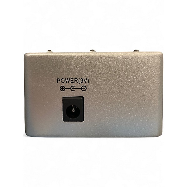 Used Singular Sound BeatBuddy MINI 2 Metronome