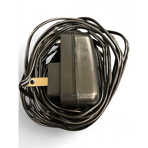 Used Singular Sound BeatBuddy MINI 2 Metronome