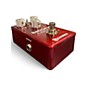Used GAMMA BACCHUS Effect Pedal
