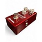 Used GAMMA BACCHUS Effect Pedal