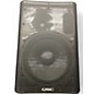 Used QSC CP12 Powered Speaker thumbnail