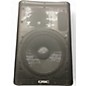Used QSC CP12 Powered Speaker
