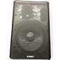 Used QSC CP12 Powered Speaker