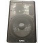 Used QSC CP12 Powered Speaker