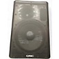 Used QSC CP12 Powered Speaker