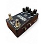 Used Keeley HYDRA Effect Pedal