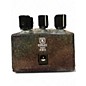 Used Keeley HYDRA Effect Pedal