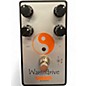 Used Warm Audio WARMDRIVE Effect Pedal thumbnail