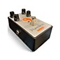 Used Warm Audio WARMDRIVE Effect Pedal