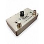 Used MXR CLONE LOOPER Pedal