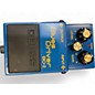 Used BOSS BD2 Blues Driver Effect Pedal thumbnail