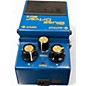 Used BOSS BD2 Blues Driver Effect Pedal
