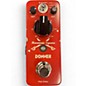 Used Donner harmonic square Effect Pedal thumbnail