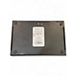 Used Fender downtown express Effect Processor