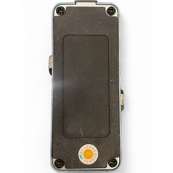 Used Donner ultimate comp Effect Pedal