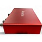 Used Focusrite Scarlett 8i6 Gen 3 Audio Interface